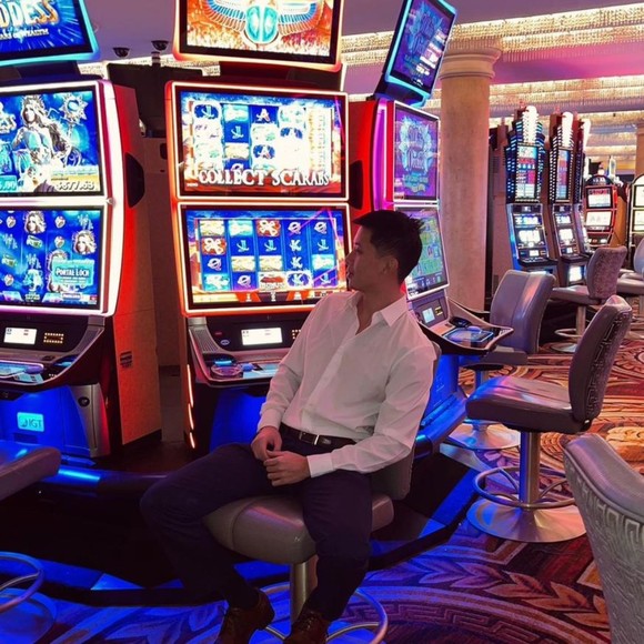 josephkyle29